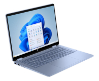 HP OmniBook 5 Flip x360 Core 5-120U/16GB/512/Win11 OLED - 1500903 - zdjęcie 3